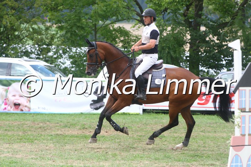 308M4062_Calimero_Zwei Phasen Sx.JPG